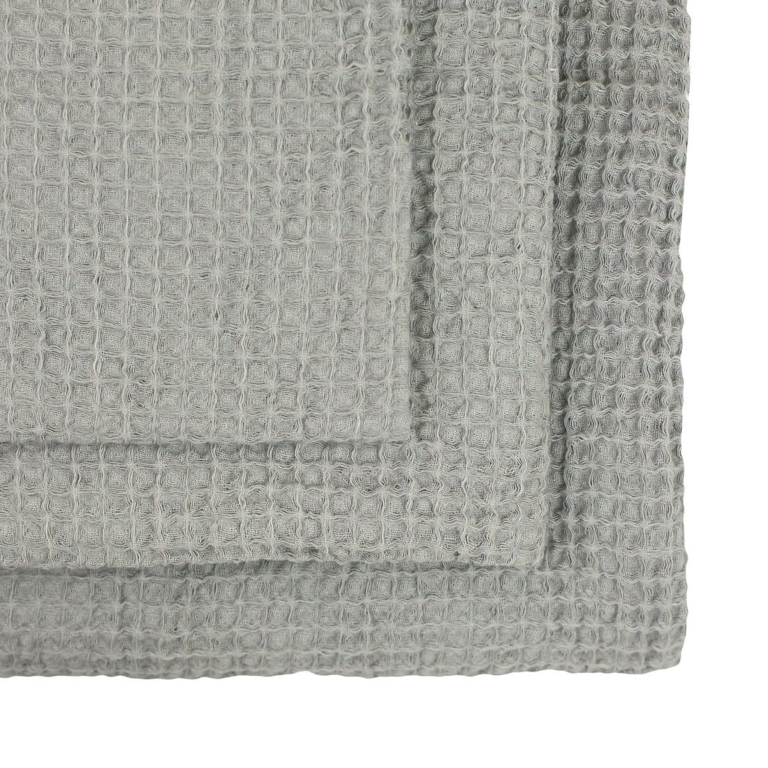 numero-74-3-towels-set-silver-grey-02