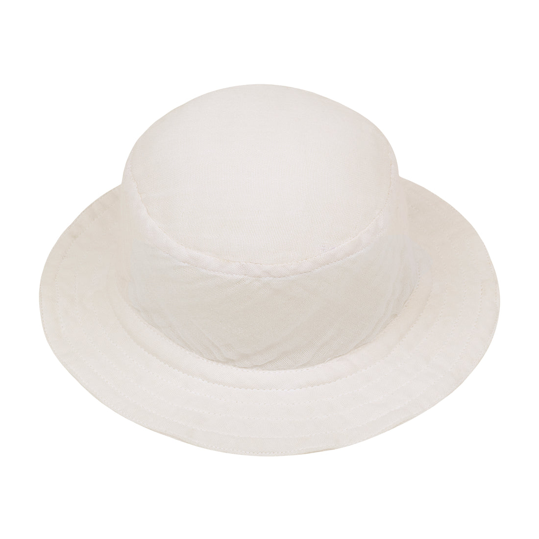 numero-74-andy-bucket-hat-natural-01