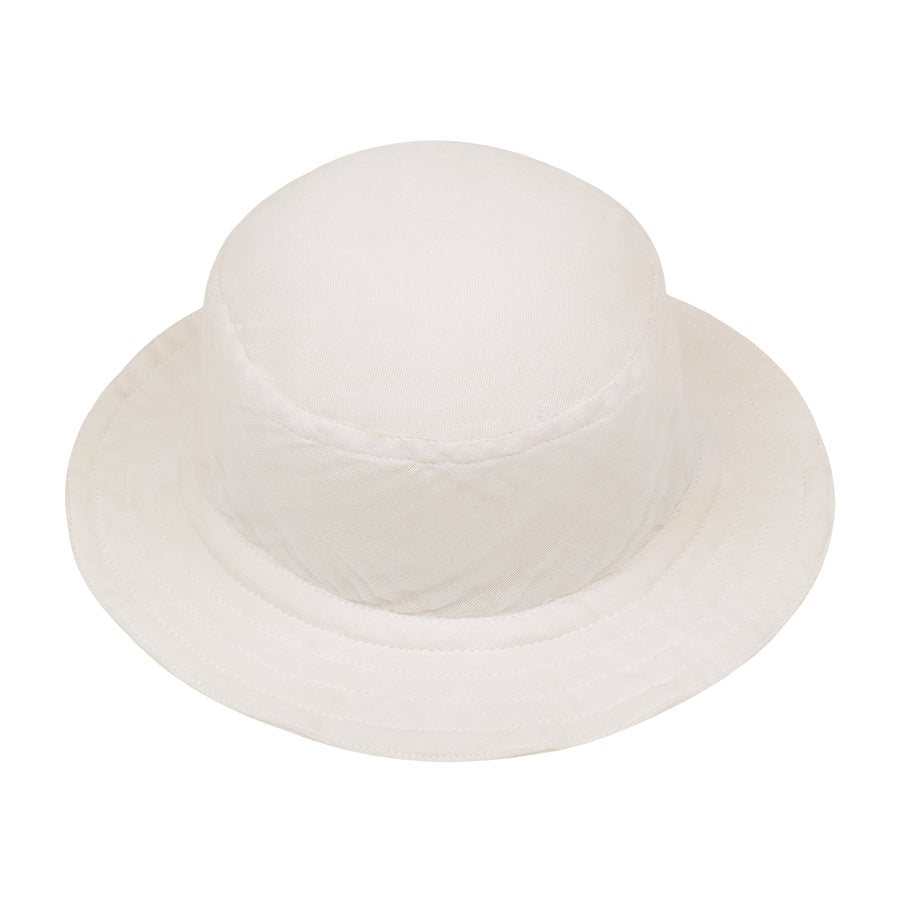 numero-74-andy-bucket-hat-natural-01