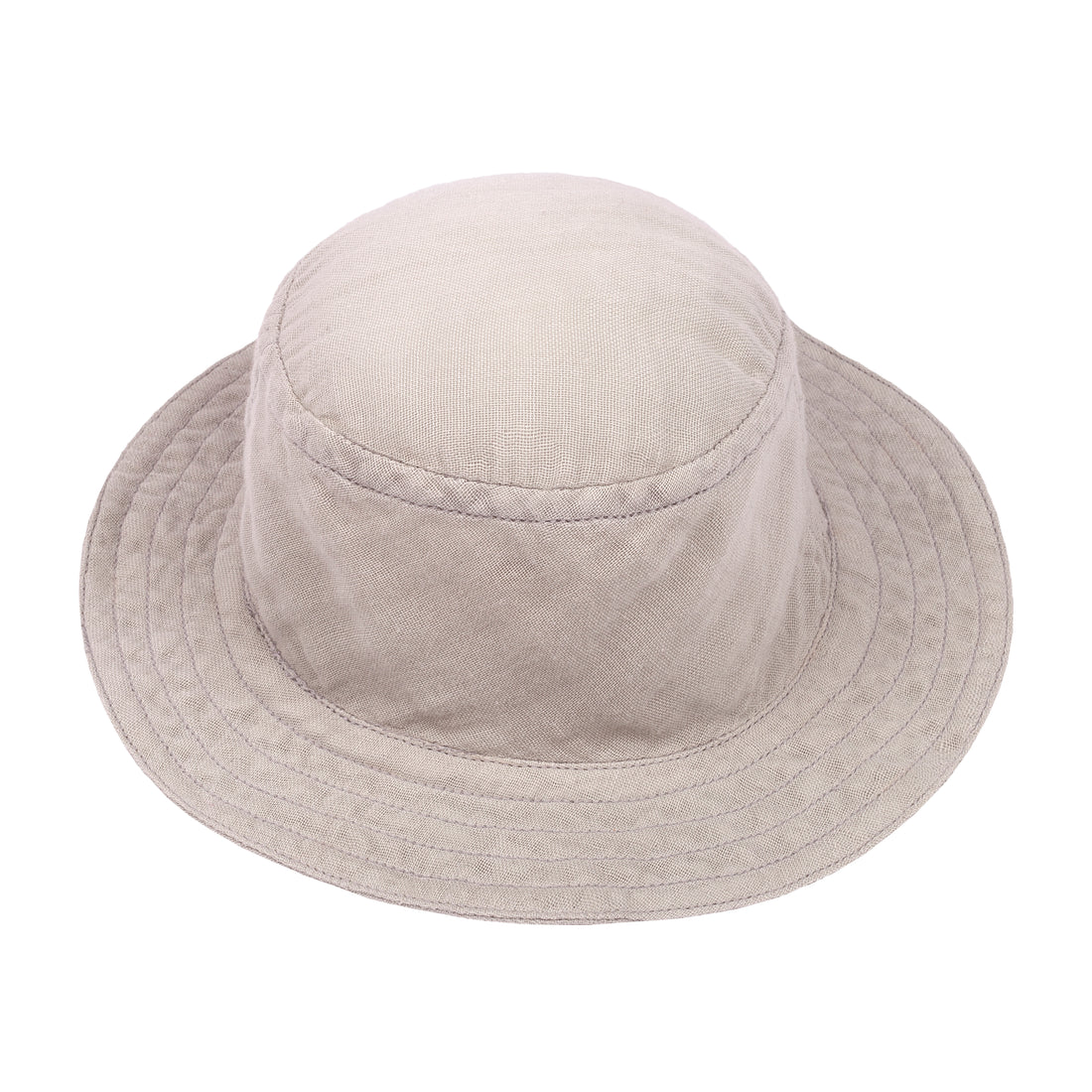 numero-74-andy-bucket-hat-powder-01