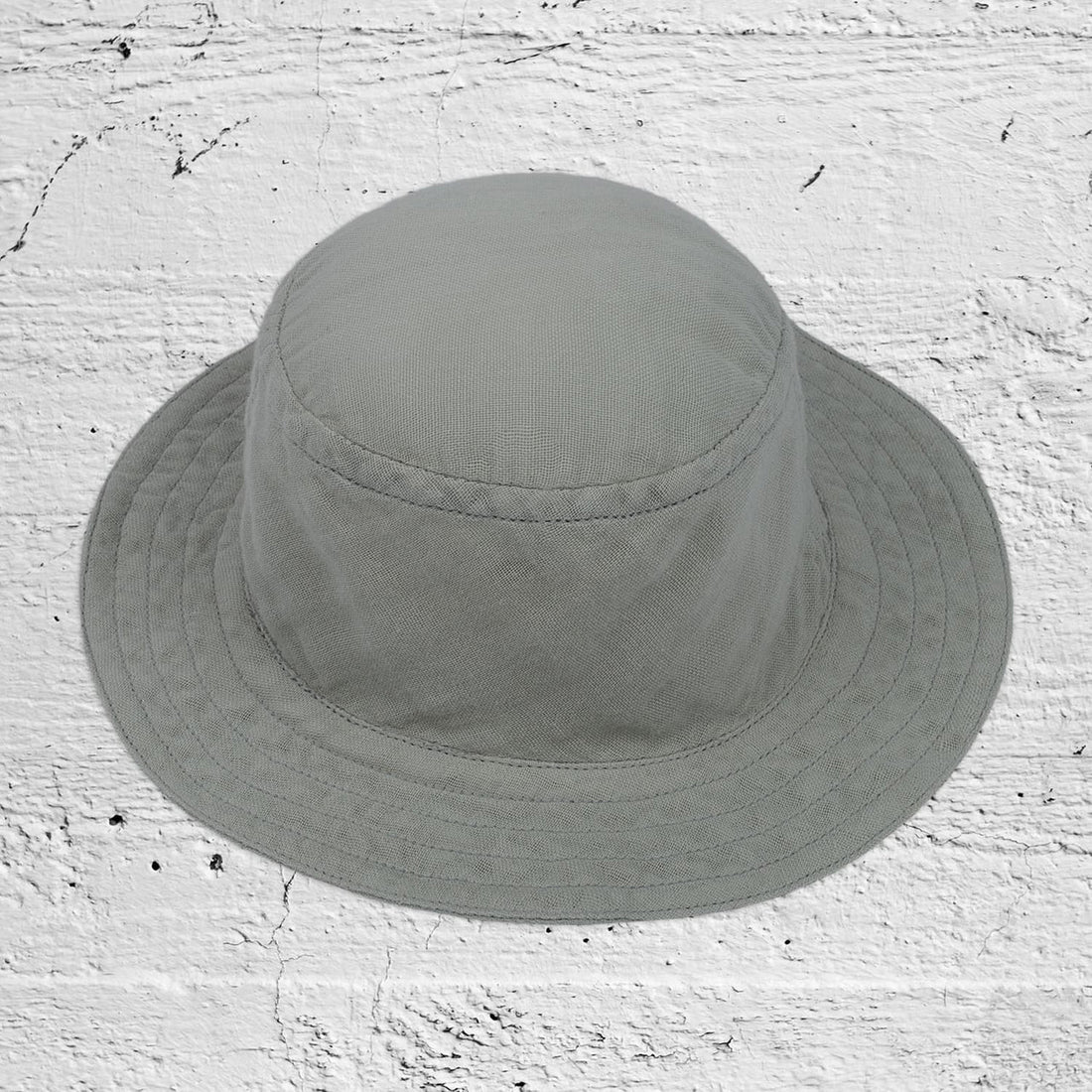 numero-74-andy-bucket-hat-silver-grey-no74-0118973-