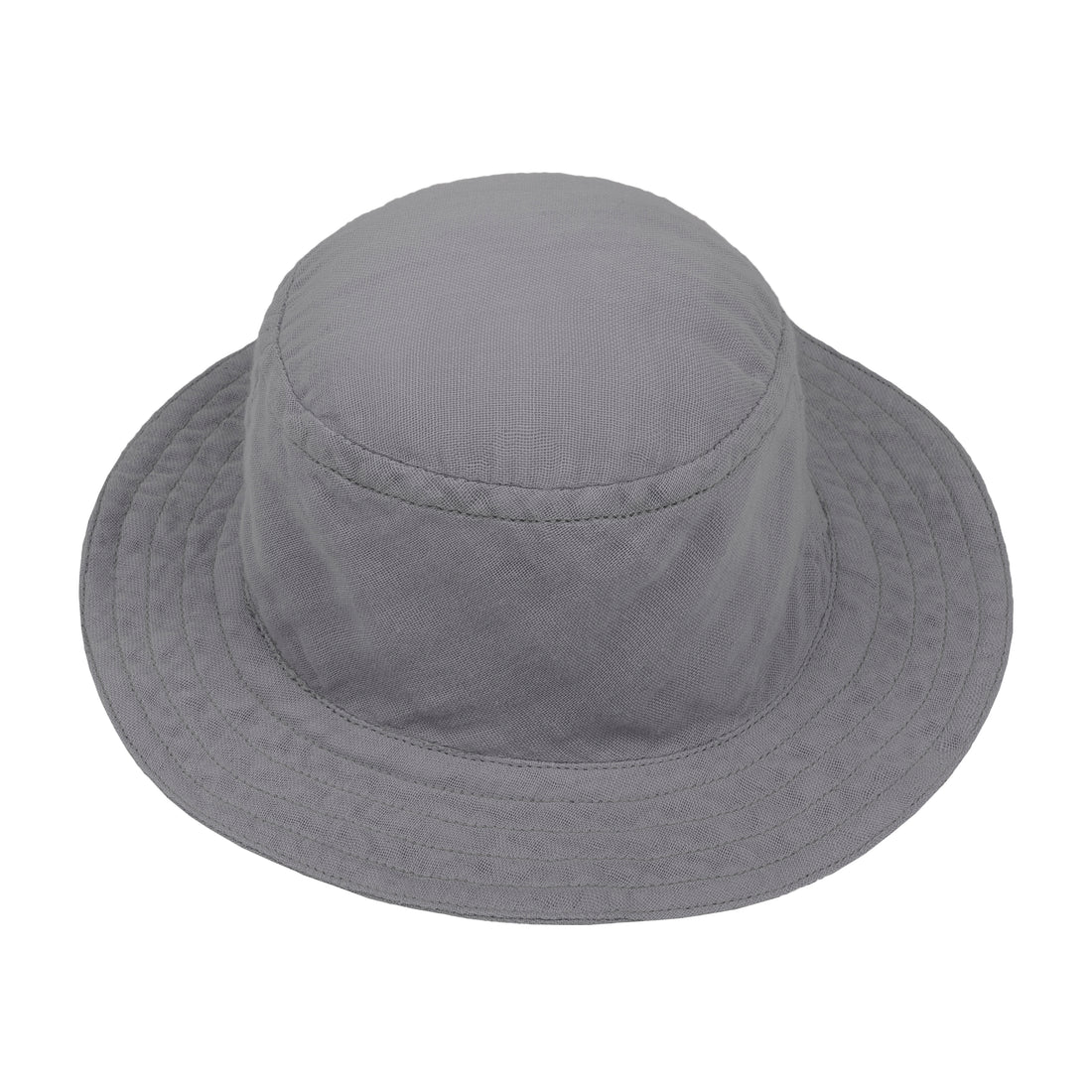 numero-74-andy-bucket-hat-stone-grey-01