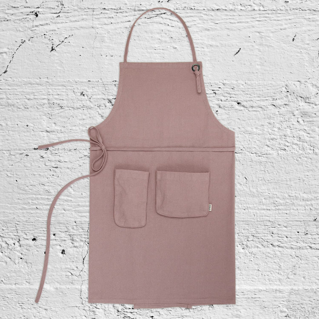 numero-74-apron-adult-dusty-pink-no74-0096769- (1)