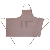 numero-74-apron-adult-dusty-pink-no74-0096769- (2)