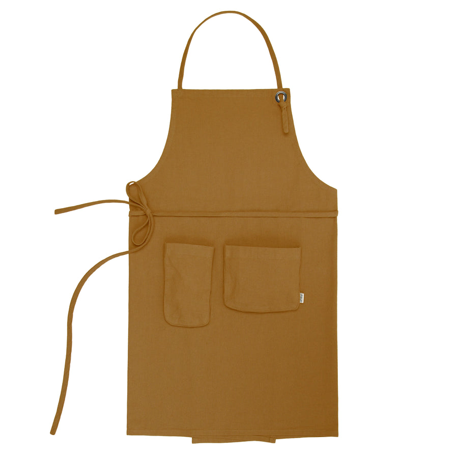 numero-74-apron-adult-gold- (1)