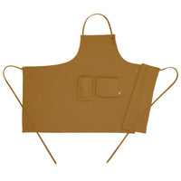 numero-74-apron-adult-gold- (2)