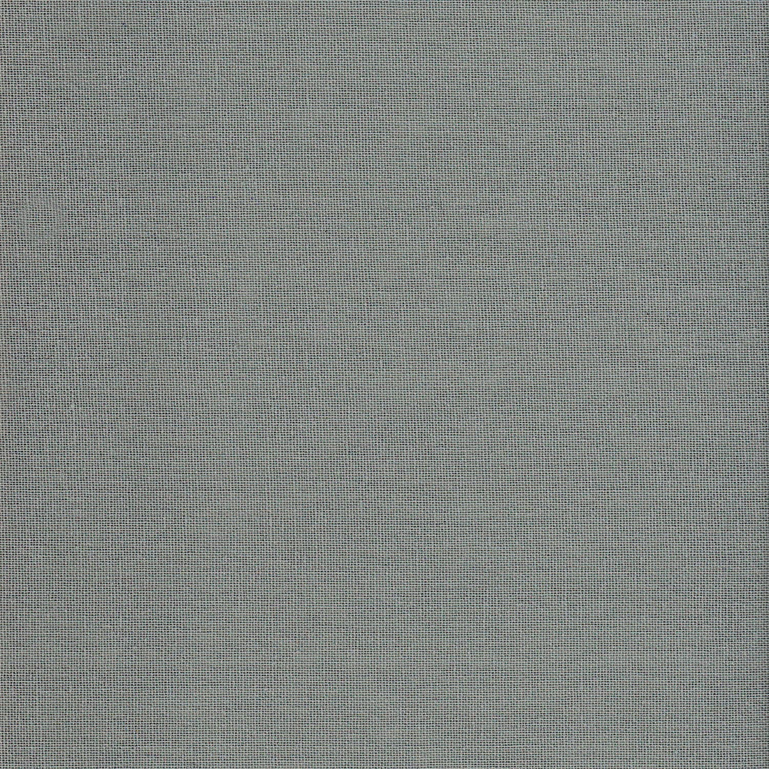 numero-74-apron-adult-silver-grey-no74-0096783- (3)