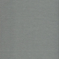numero-74-apron-adult-silver-grey-no74-0096783- (3)