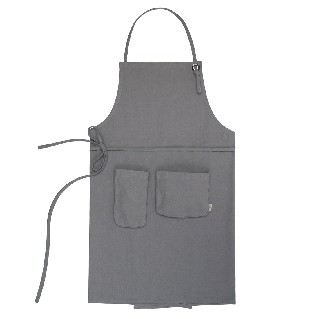 numero-74-apron-adult-stone-grey- (1)