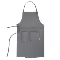 numero-74-apron-adult-stone-grey- (1)