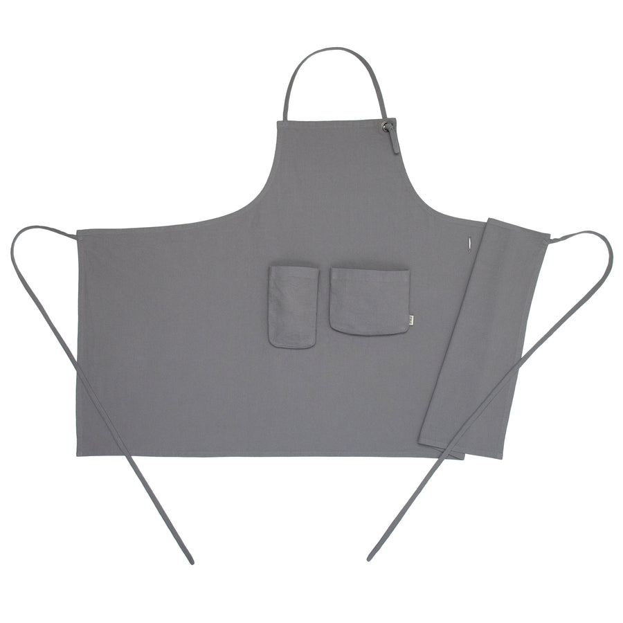 numero-74-apron-adult-stone-grey- (2)