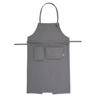 numero-74-apron-kid-stone-grey- (1)