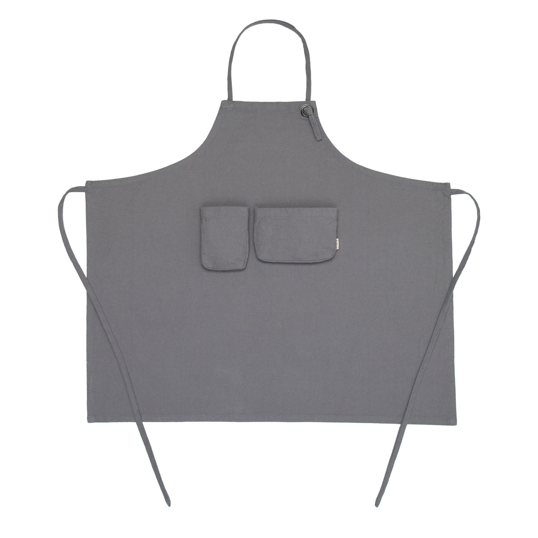 numero-74-apron-kid-stone-grey- (2)