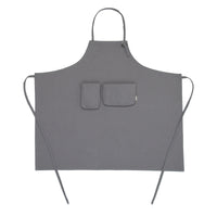 numero-74-apron-kid-stone-grey- (2)