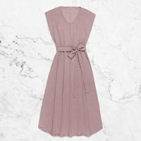 numero-74-artemis-dress-dusty-pink-no74-0133978- (1)