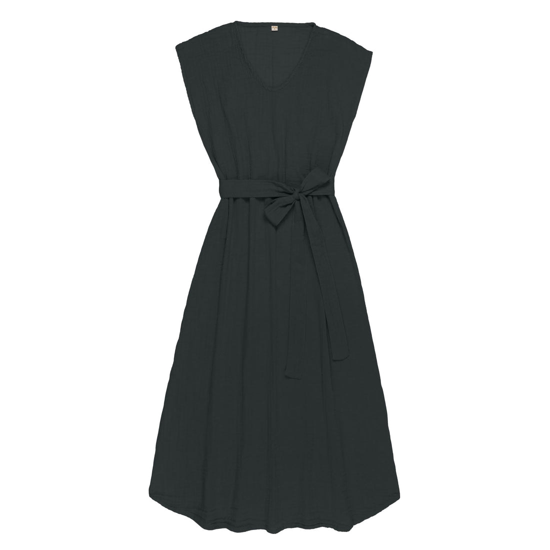 numero-74-artemis-long-dress-dark-grey-s2-no74-0133981 (1)