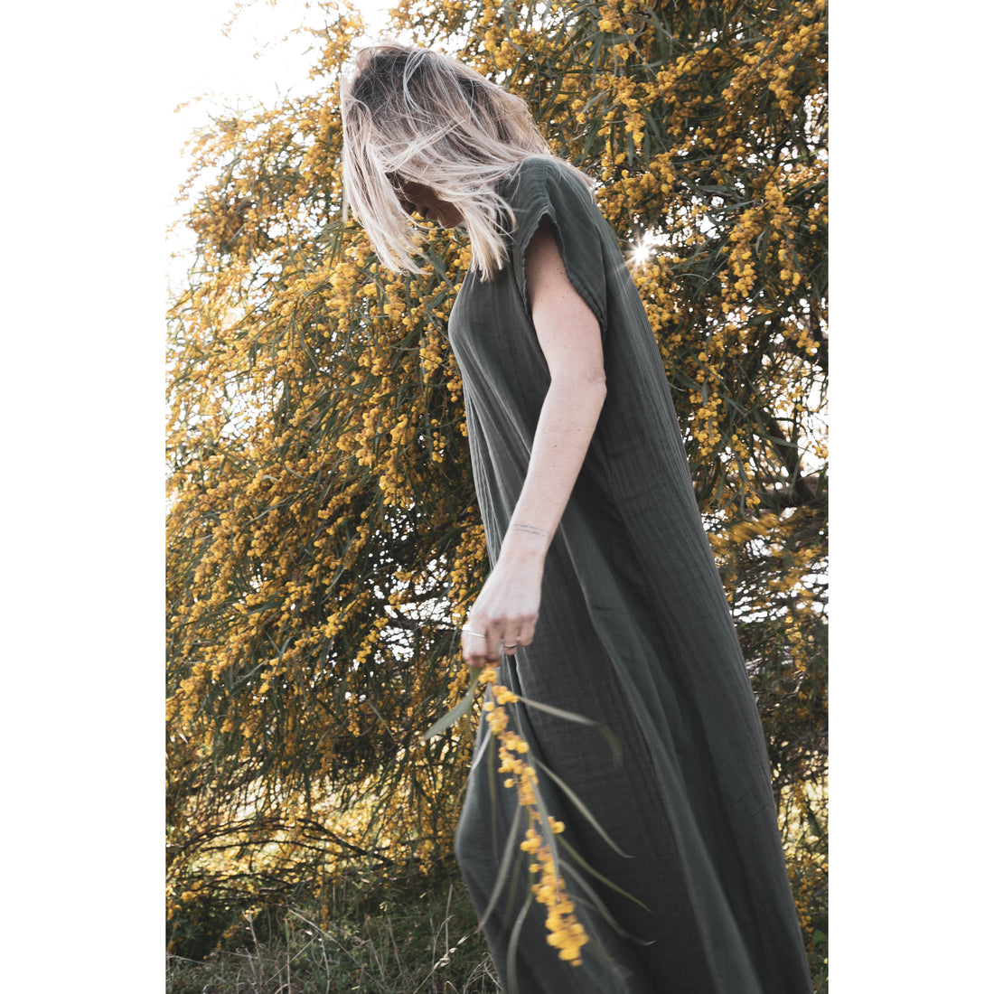 numero-74-artemis-long-dress-dark-grey-s2-no74-0133981 (2)
