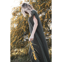 numero-74-artemis-long-dress-dark-grey-s2-no74-0133981 (2)