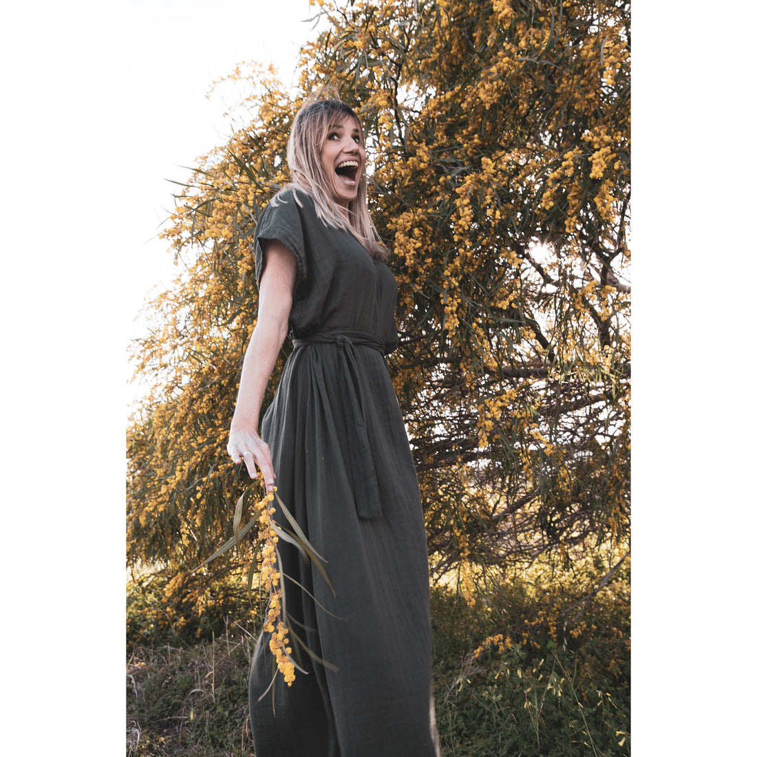 numero-74-artemis-long-dress-dark-grey-s2-no74-0133981 (3)