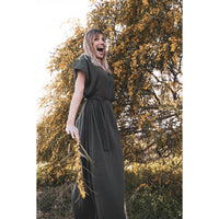numero-74-artemis-long-dress-dark-grey-s2-no74-0133981 (3)