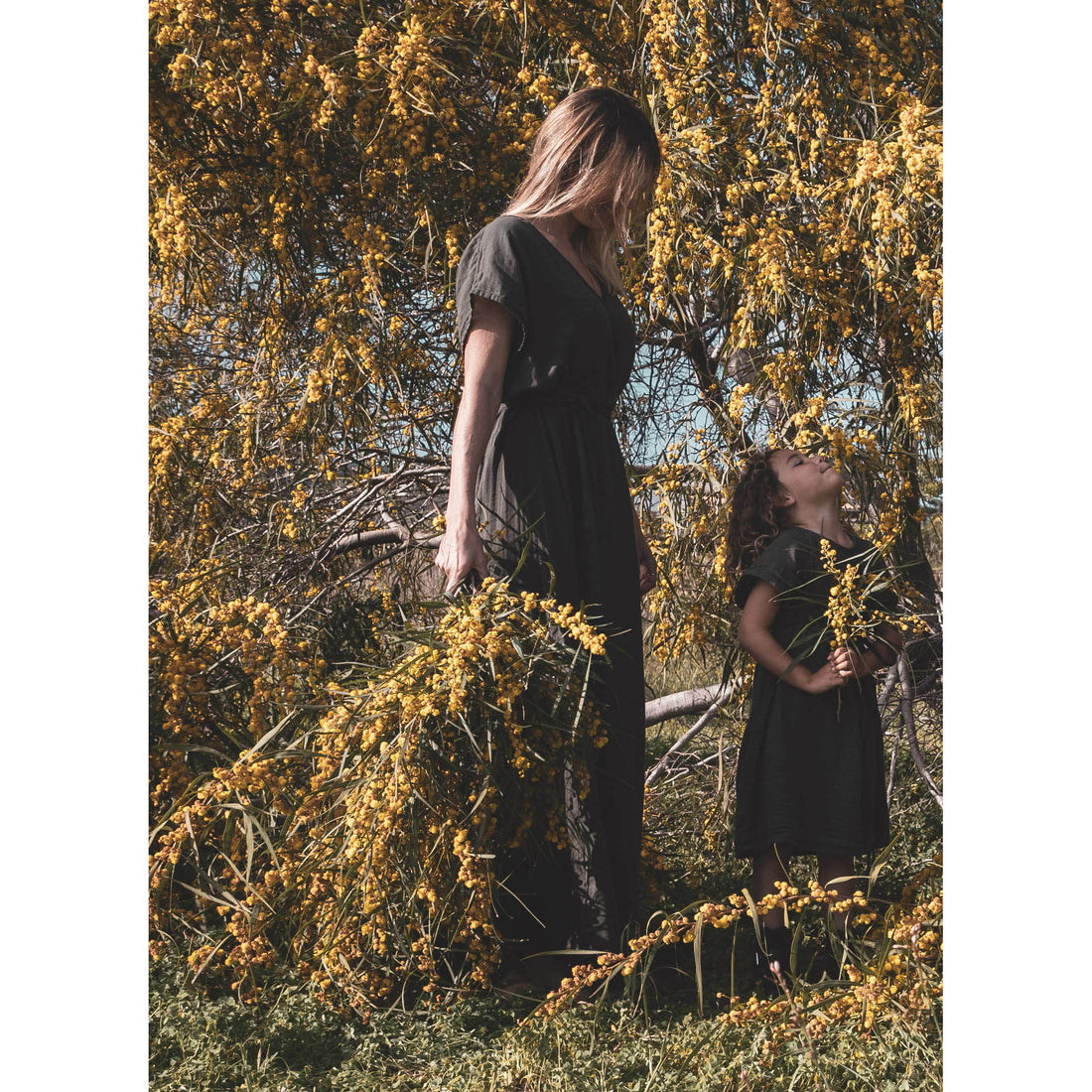 numero-74-artemis-long-dress-dark-grey-s2-no74-0133981 (4)