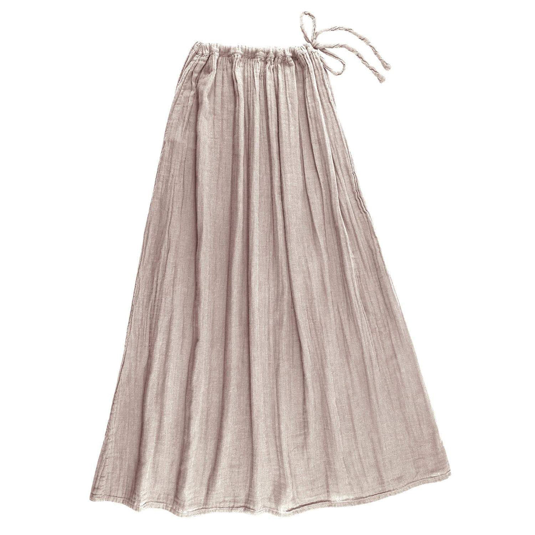 numero-74-ava-long-skirt-mum-powder- (1)