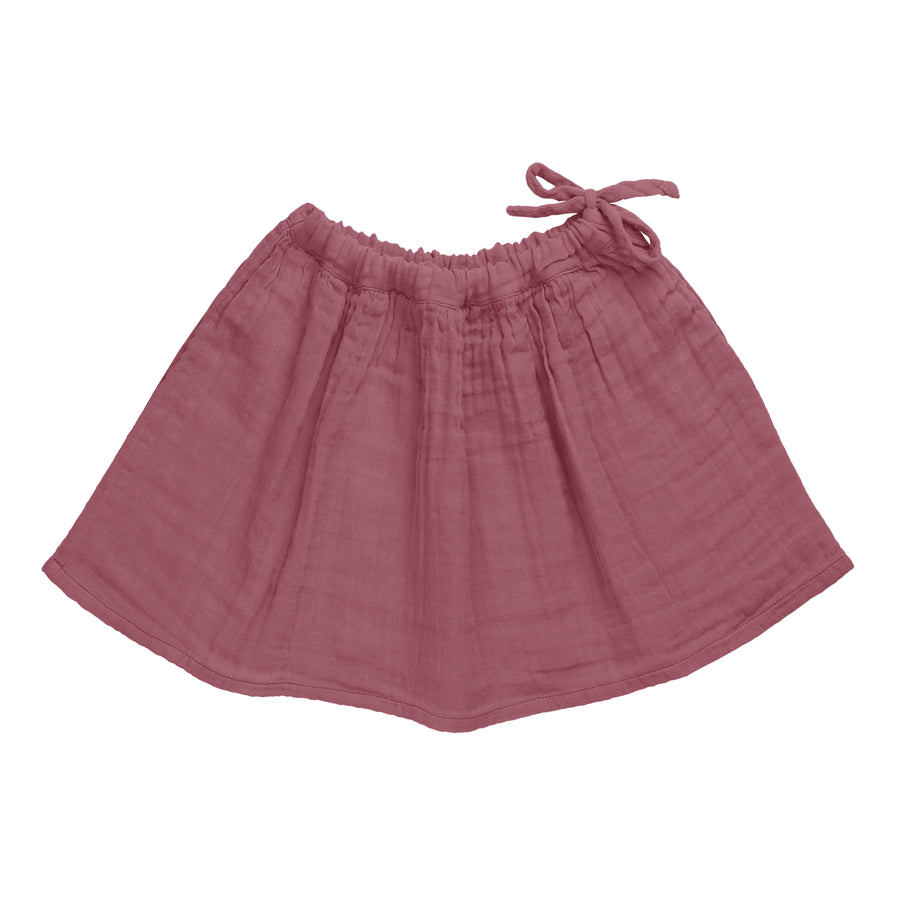 numero-74-ava-midi-skirt-baby-&-kid-baobab-rose-01