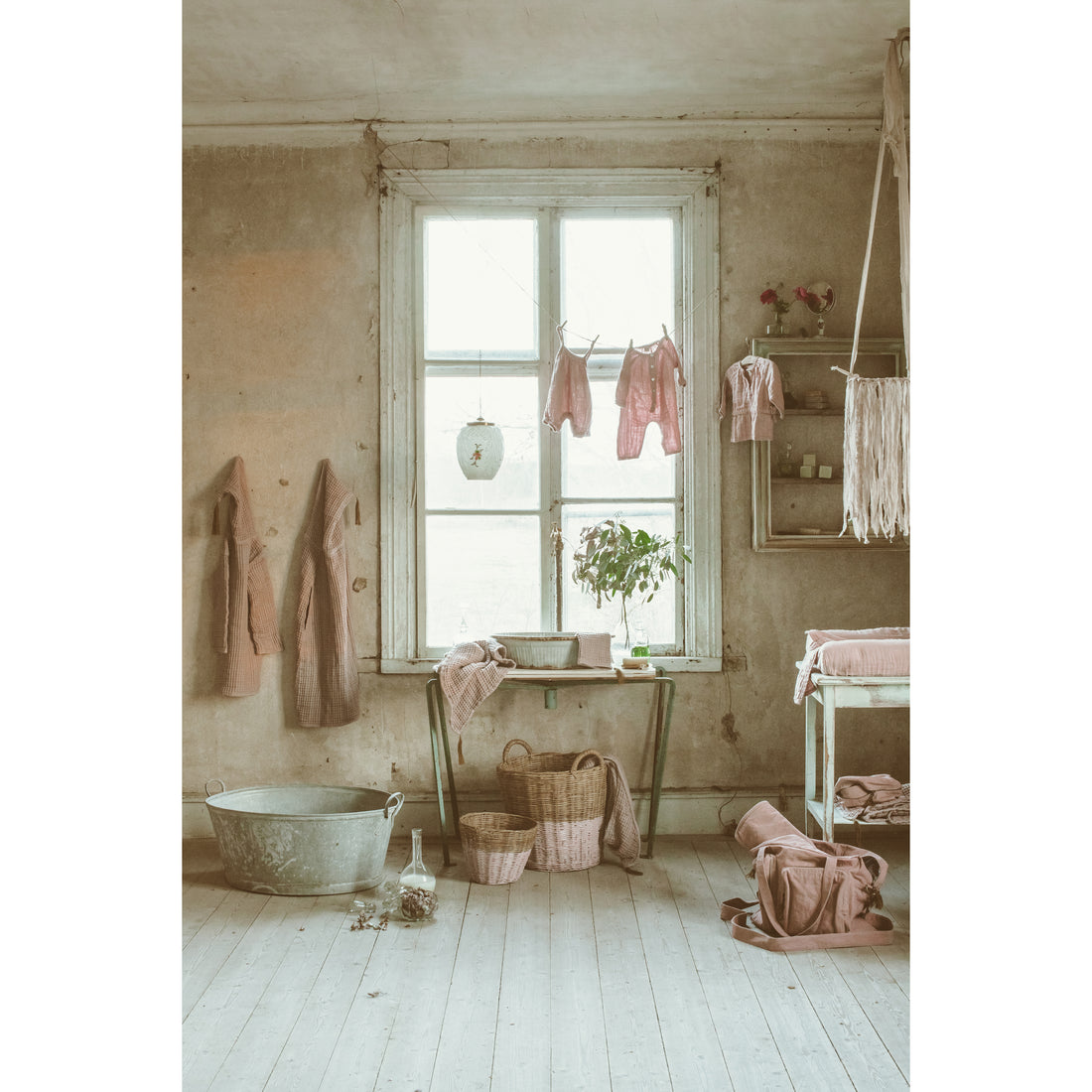 numero-74-ava-midi-skirt-mum-dusty-pink- (6)