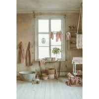 numero-74-ava-midi-skirt-mum-dusty-pink- (6)