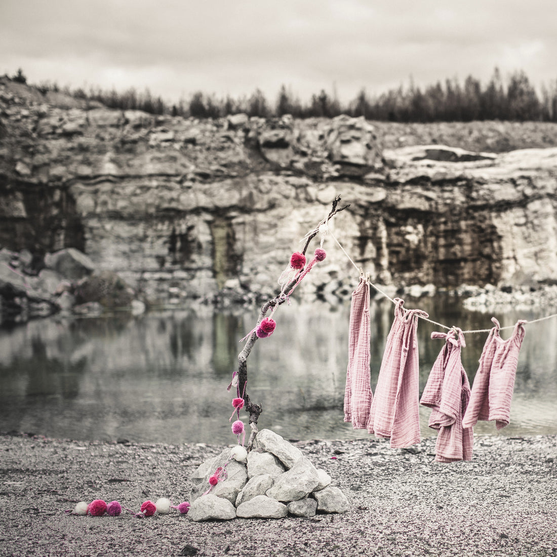 numero-74-ava-midi-skirt-mum-dusty-pink- (7)