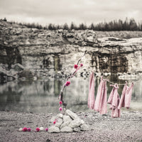 numero-74-ava-midi-skirt-mum-dusty-pink- (7)
