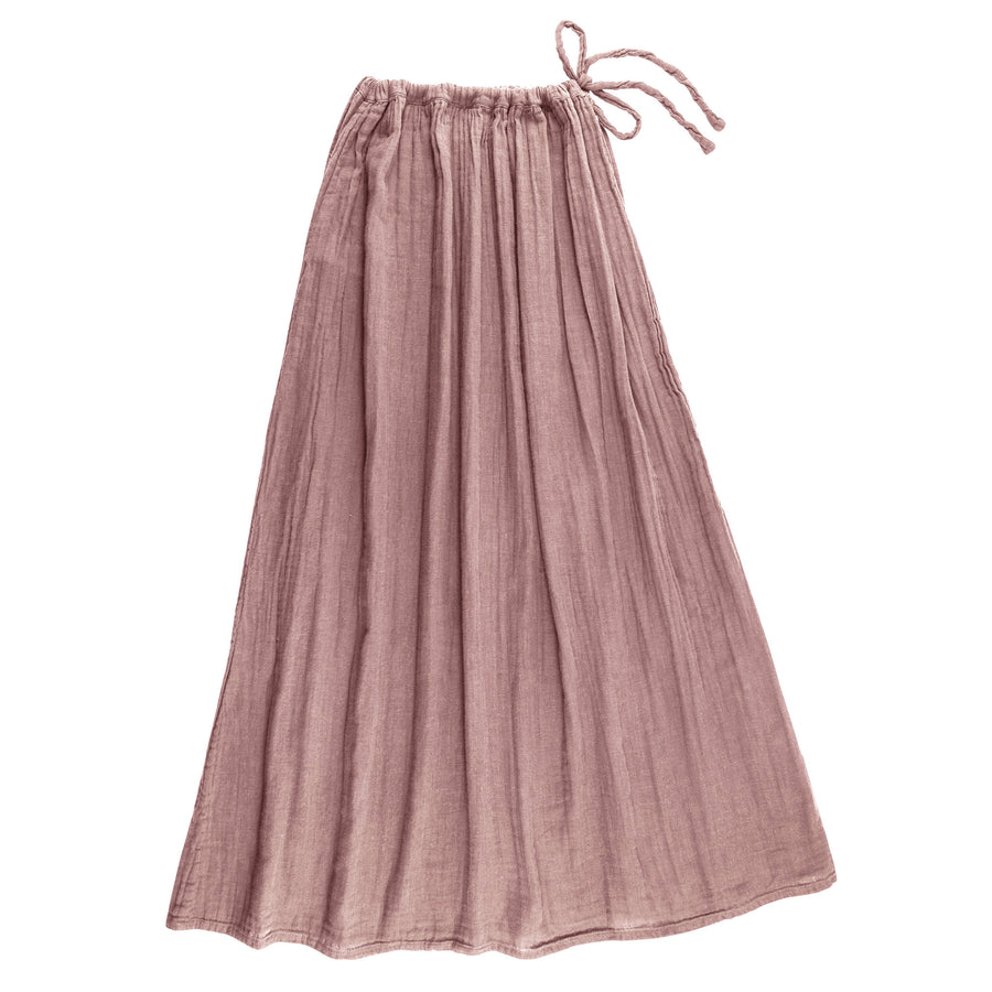 numero-74-ava-mum-skirt-dusty-pink-01