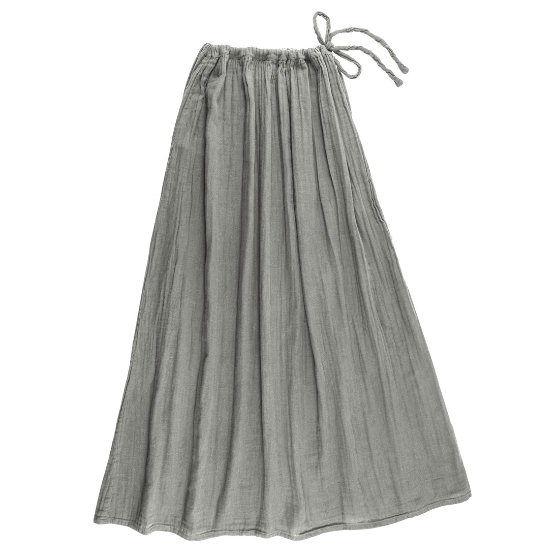 numero-74-ava-mum-skirt-silver-grey-01