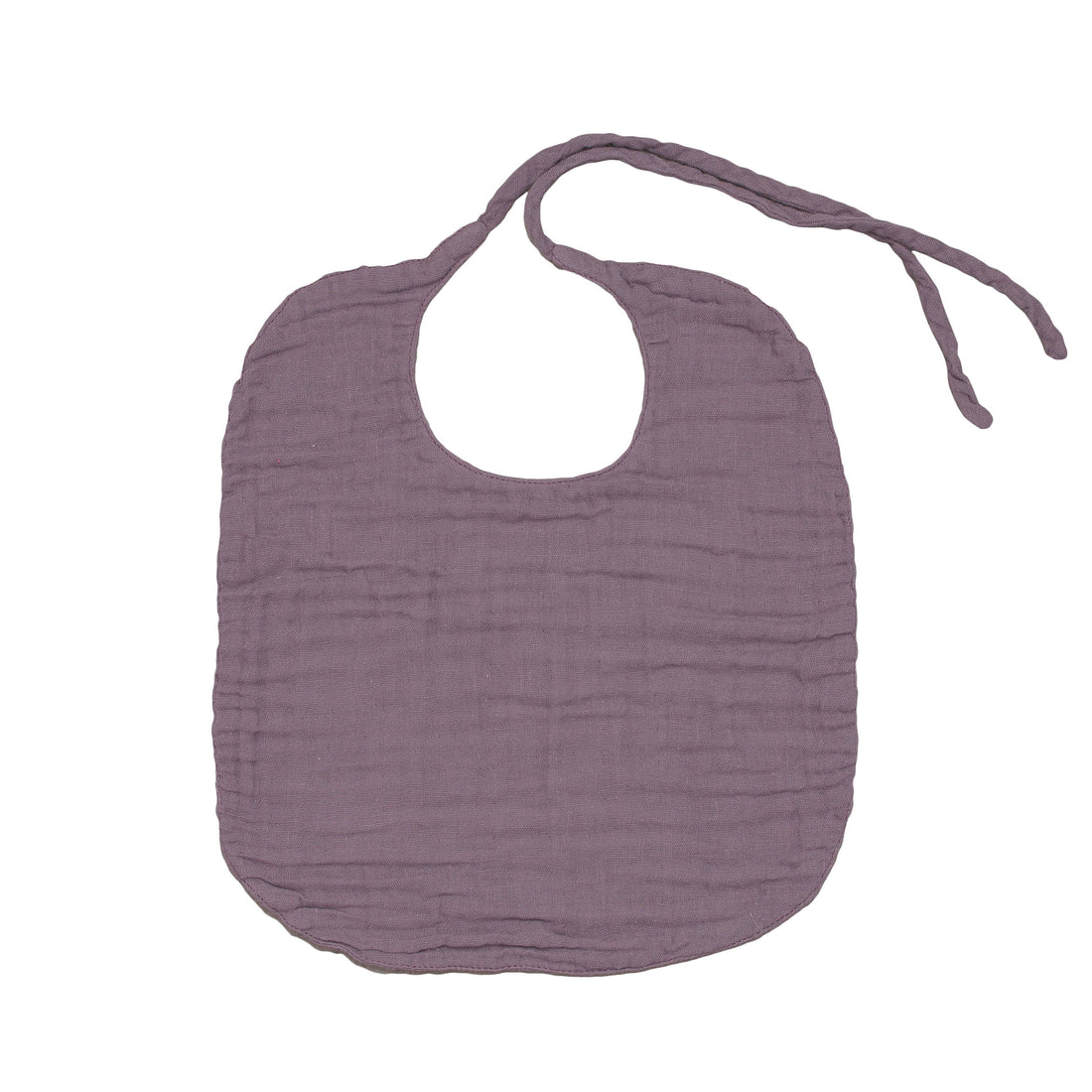 numero-74-baby-bib-round-dusty-lilac-01