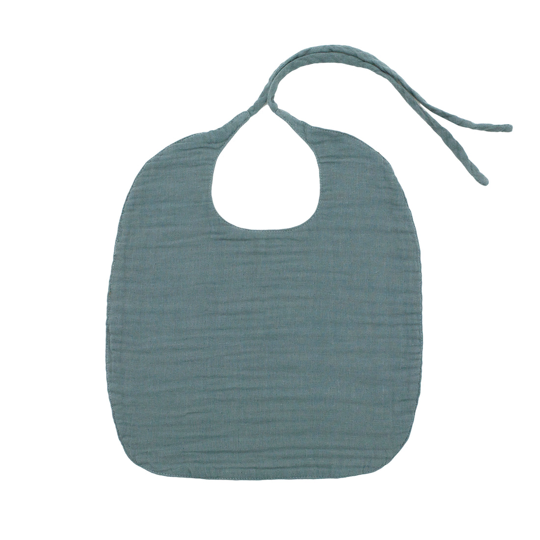 numero-74-baby-bib-round-ice-blue-01