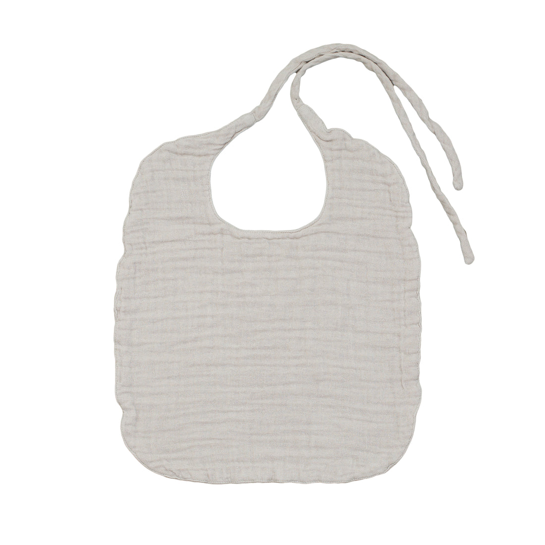 numero-74-baby-bib-round-powder- (1)