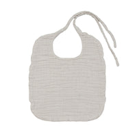 numero-74-baby-bib-round-powder- (1)