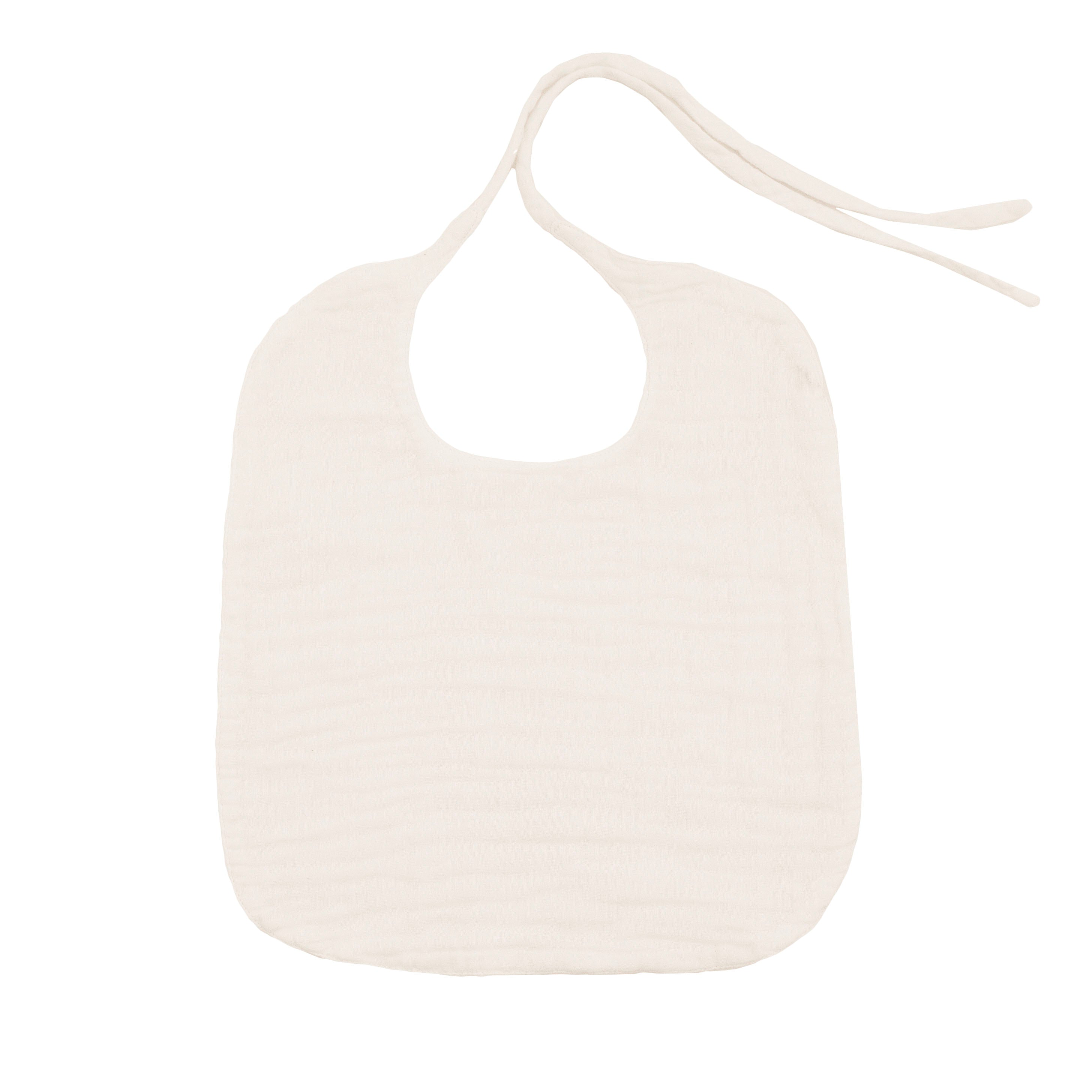 numero-74-baby-bib-round-white-01