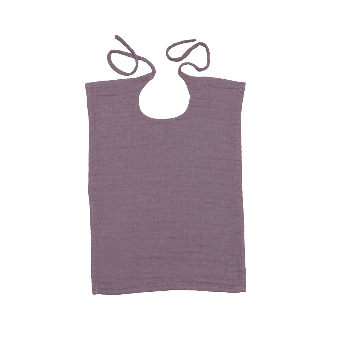 numero-74-baby-bib-square-dusty-lilac- (1)