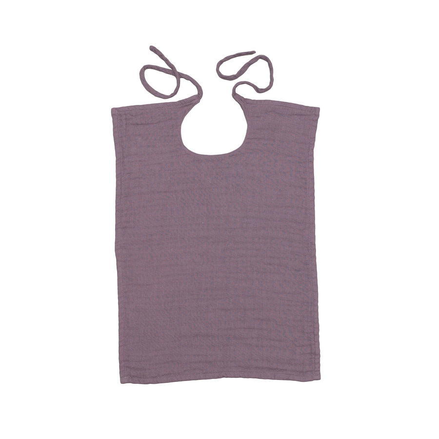 numero-74-baby-bib-square-dusty-lilac- (1)