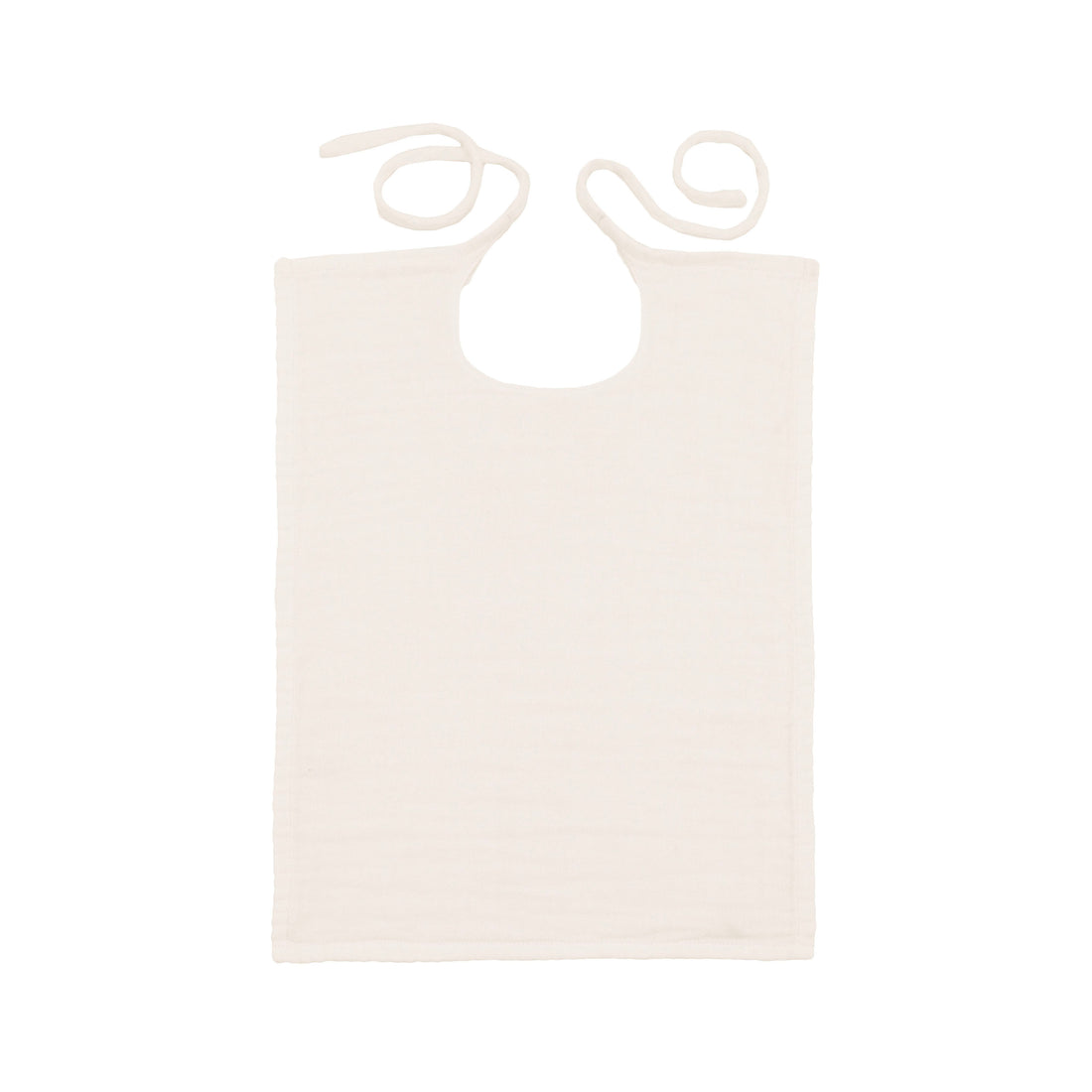 numero-74-baby-bib-square-natural- (1)