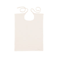 numero-74-baby-bib-square-natural- (1)