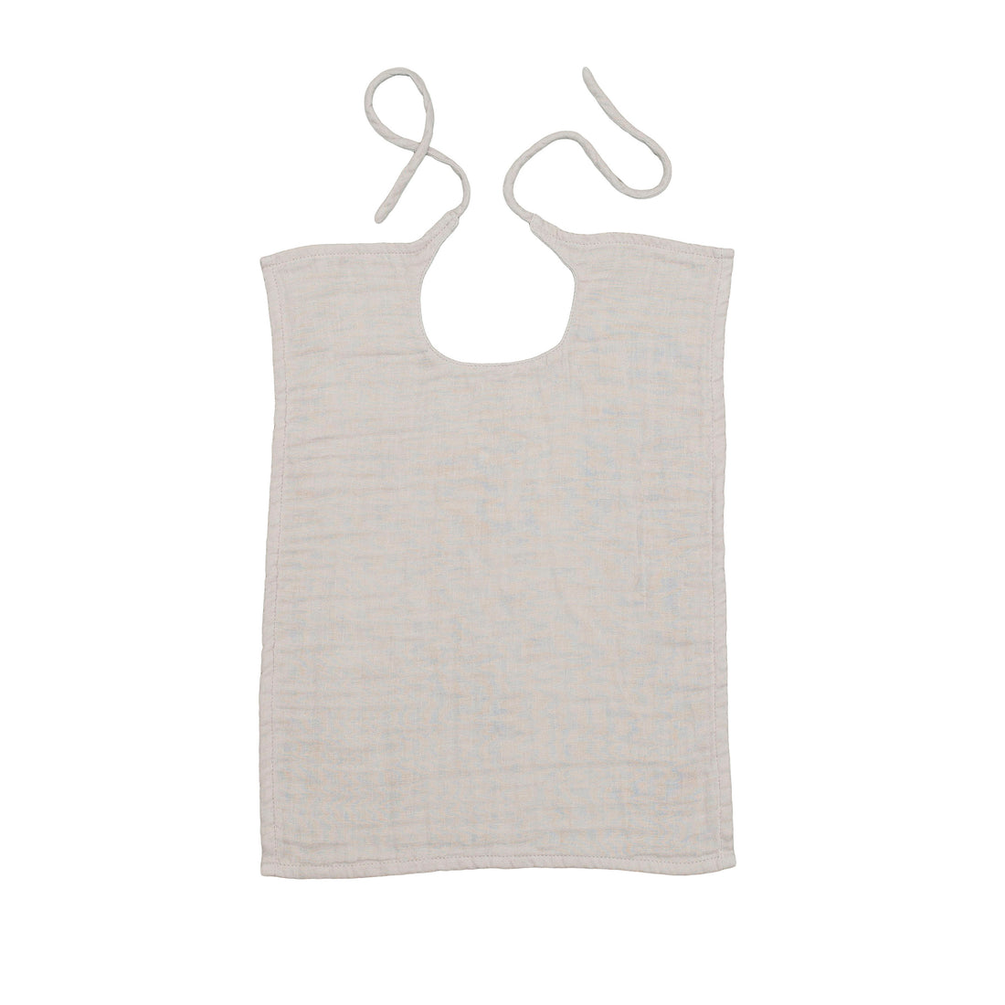 numero-74-baby-bib-square-pastel-powder- (1)