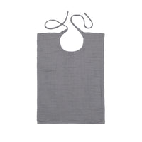 numero-74-baby-bib-square-stone-grey- (1)