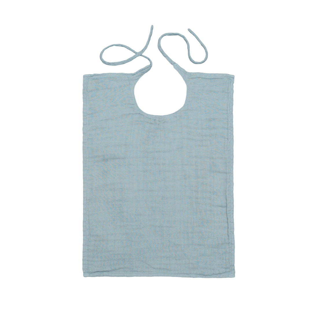 numero-74-baby-bib-square-sweet-blue- (1)