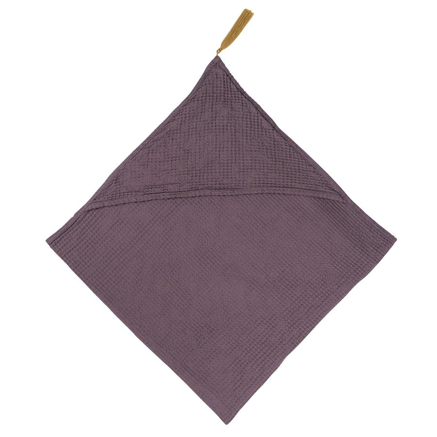 numero-74-baby-towel-dusty-lilac-01