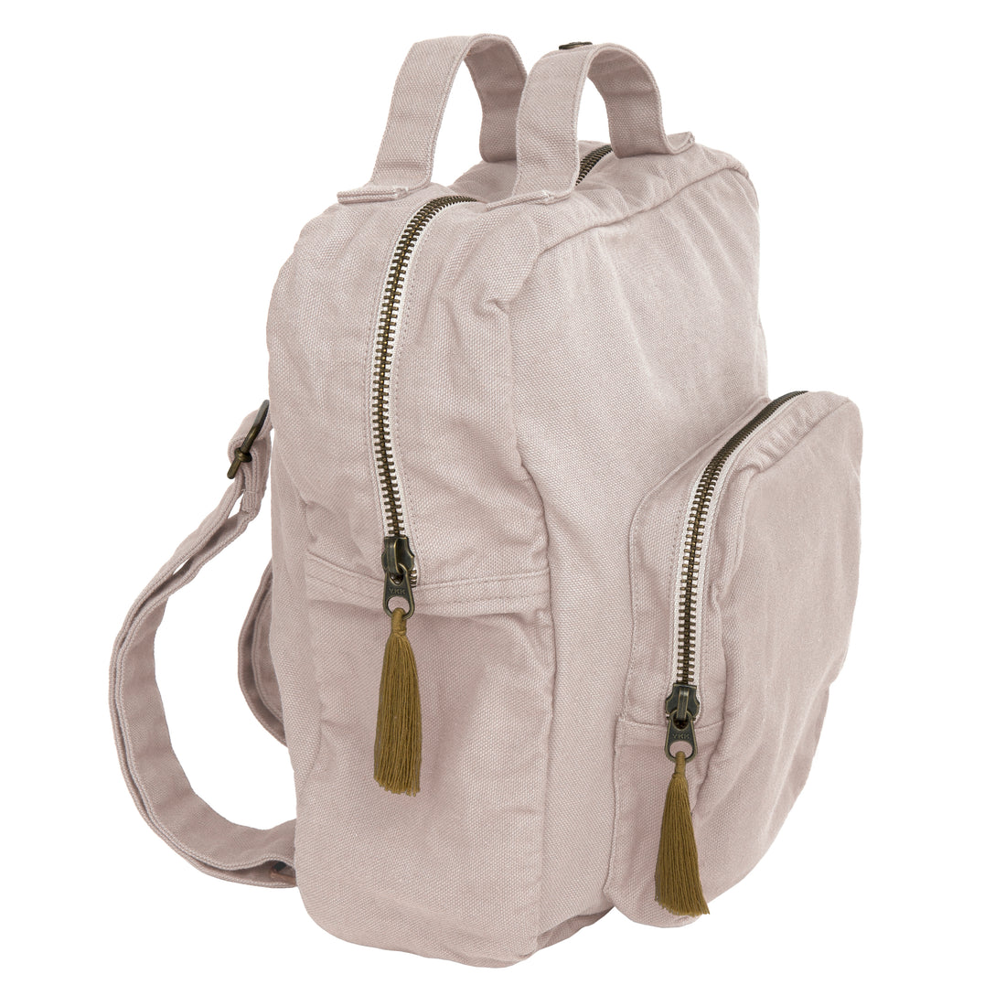 numero-74-backpack-powder- (1)