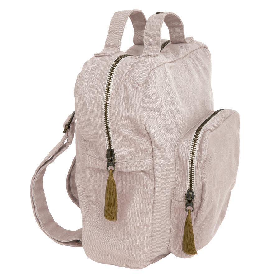 numero-74-backpack-powder- (1)