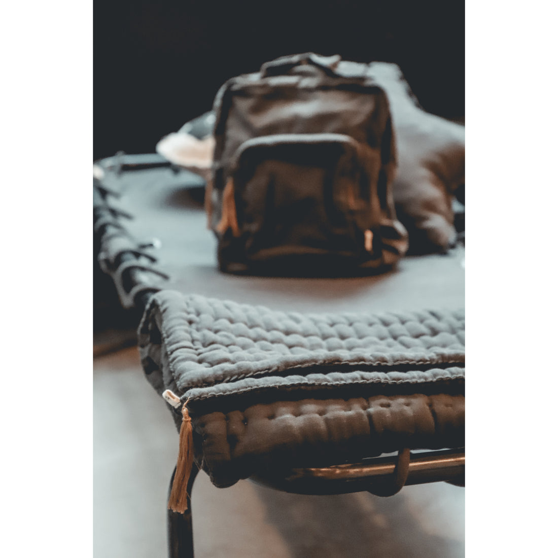 numero-74-backpack-powder- (7)