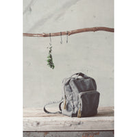 numero-74-backpack-stone-grey- (3)